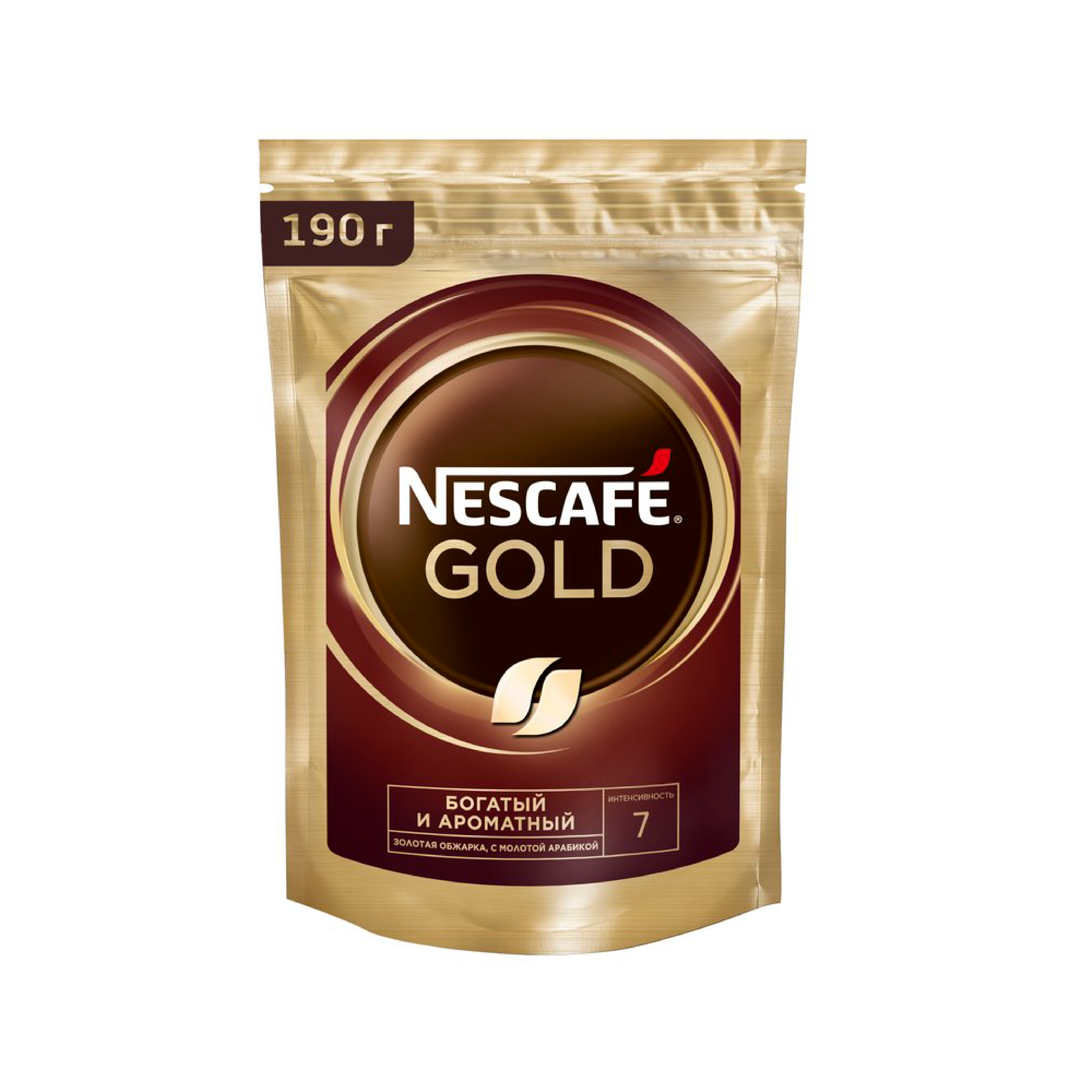 Nescafe gold 320. Кофе Нескафе Голд 900 гр. Nescafe кофе Gold 900г.. Кофе Нескафе Голд 900гр м.у. Кофе растворимый Nescafe Gold 900 гр.