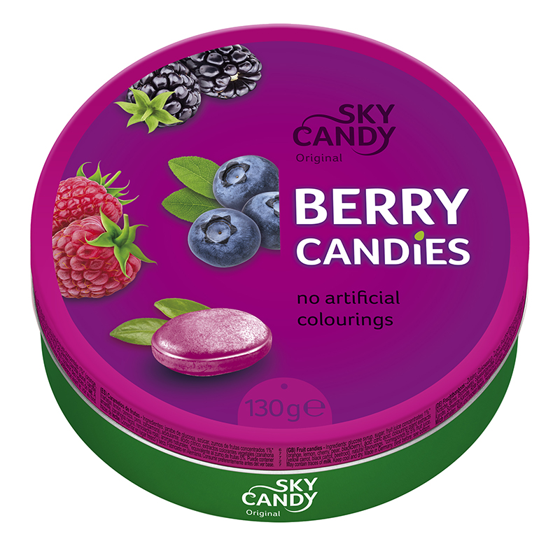 Candy berry. Мини букет из рафаэлло. Candy berry. Candy berry. Candy berry.
