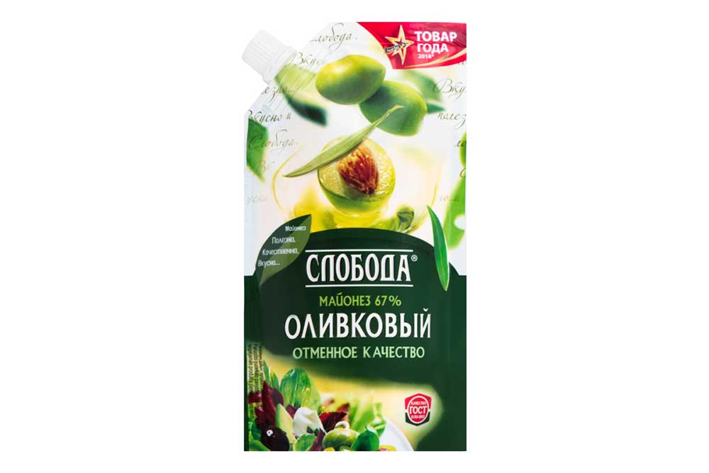 Майонез слобода. Майонез Слобода Провансаль оливковый 67% 200мл. Майонез Слобода оливковый 67% 400мл. Майонез Слобода оливковый 230гр. Майонез Слобода оливковый д/п 800мл.